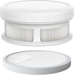 Фільтр для пилососа Xiaomi G20 Lite Filter Kit (1060541)
