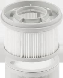 Фільтр для пилососа Xiaomi G20/G20 Max Filter Kit (1105963)