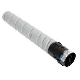 Принтерний тонер Konica Minolta TN-323 Black (A87M050)
