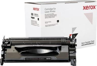 Картридж для принтера Xerox HP CF287A (87A), Canon 041 (006R03652)