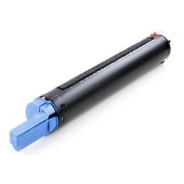 Картридж для принтера Vinga CANON C-EXV14 (V-T-CEXV14)