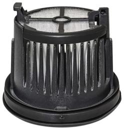 Фільтр для пилососа Dreame H14 Dual/H14 AE (HHP3)
