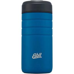 Термокухоль Esbit MGF450MJ-PB Polar Blue (017.0159)