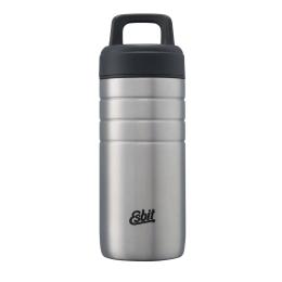 Термокухоль Esbit WM450TL-S stainless steel (017.0135)