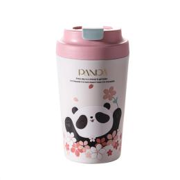 Термокухоль YiWu HP-14-12P