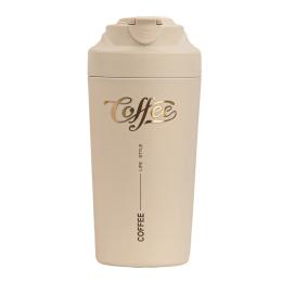 Термокухоль YiWu HP-14-14BE