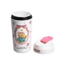 Термокухоль YiWu HP-14-15P