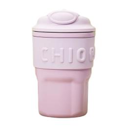 Термокухоль YiWu HP-14-18V