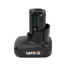 Акумулятор для електроінструменту YATO YT-82910