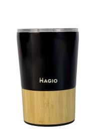 Термокухоль Magio MG-1044B