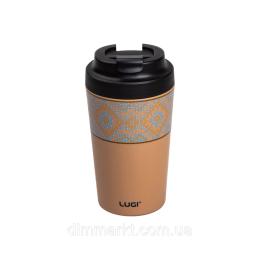 Термокухоль WB HP-14-50O