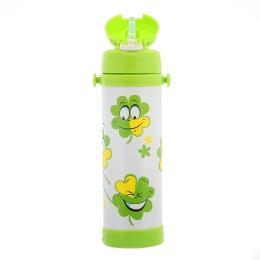 Термокухоль Maestro MR-1640-35 Green
