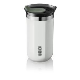 Термокухоль WACACO Octaroma Lungo 300 мл White (WOCT300WH)