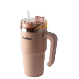 Термокухоль Magio MG-1084
