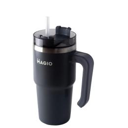 Термокухоль Magio MG-1085 600 мл