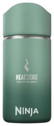 Термокухоль Ninja 300 ml Sip Perfect Travel Mug Green (DW1203EUUKGN)