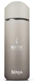 Термокухоль Ninja 400 ml Sip Perfect Travel Mug (DW1603EUUKST)