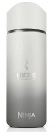 Термокухоль Ninja 400 ml Sip Perfect Travel Mug White (DW1603EUUKWH)
