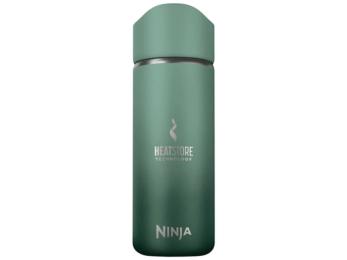 Термокухоль Ninja 400 ml Sip Perfect Travel Mug Green (DW1603EUUKGN)