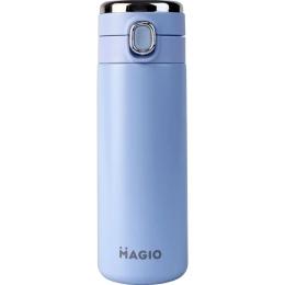 Термос Magio SMART MG-1047B