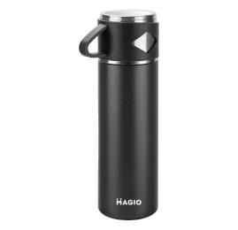 Термос Magio MG-1072B