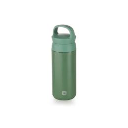 Термокухоль СИЛА 0, 35 л Mint (960670)