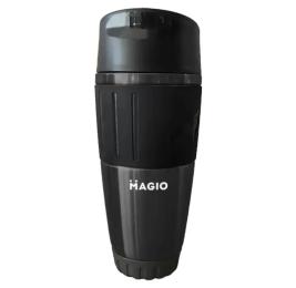 Термокухоль Magio MG-1075 500 мл
