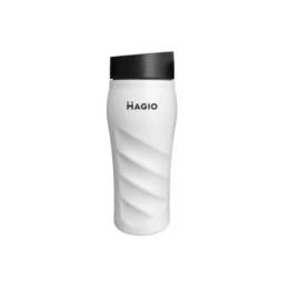 Термокухоль Magio MG-1077 420 мл