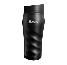 Термокухоль Magio MG-1078 420 мл
