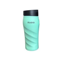 Термокухоль Magio MG-1079 420 мл