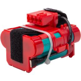 Акумулятор для електроінструменту PowerPlant GARDENA R40Li, 18V, 2.0Ah, Li-ion (TB922062)