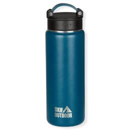 Термос SKIF Outdoor Sporty 0.53 (3890131)