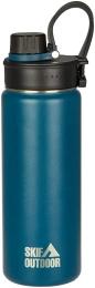 Термос SKIF Outdoor Sporty Plus 0.53 (3890148)