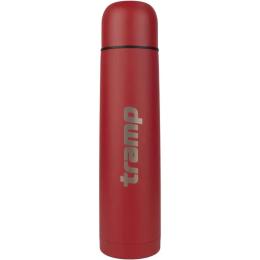 Термос Tramp Basic 1 л Red (UTRC-105-red)