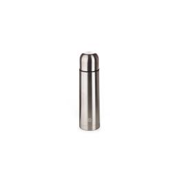 Термос СИЛА Classic 0.75 л Silver (960661)