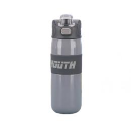 Термос YiWu HP-14-54G