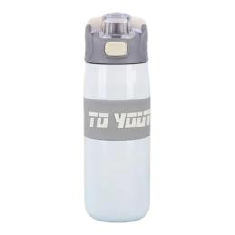 Термос YiWu HP-14-54W