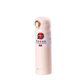 Термос Happy Life HPGM80120500BE Beige
