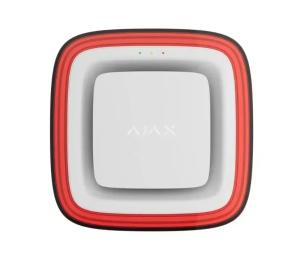 Сирена Ajax EN54 FireProtect (VAD) White