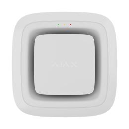 Сирена Ajax EN54 FireProtect Sounder White
