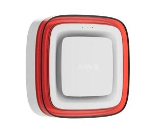 Сирена Ajax EN54 FireProtect Sounder/VAD White