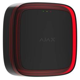 Сирена Ajax EN54 FireProtect VAD Black