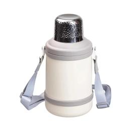 Термос YiWu HP-14-21V