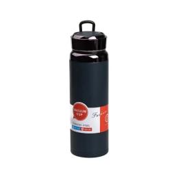 Термос YiWu HP-14-29BL