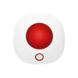 Сирена Trinix TRX-IS01 (WiFi)