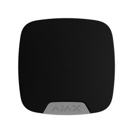 Сирена Ajax Superior HomeSiren G3 Jeweller Black (140412.11.BL1)