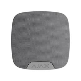 Сирена Ajax Superior HomeSiren G3 Jeweller White (140411.11.WH1)