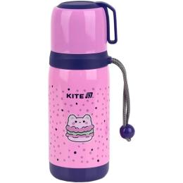 Термос Kite 350 мл Feel Good (K25-301-2)