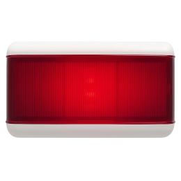 Сирена Tiras ALARMO 110