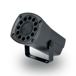 Сирена Atis DS-P7